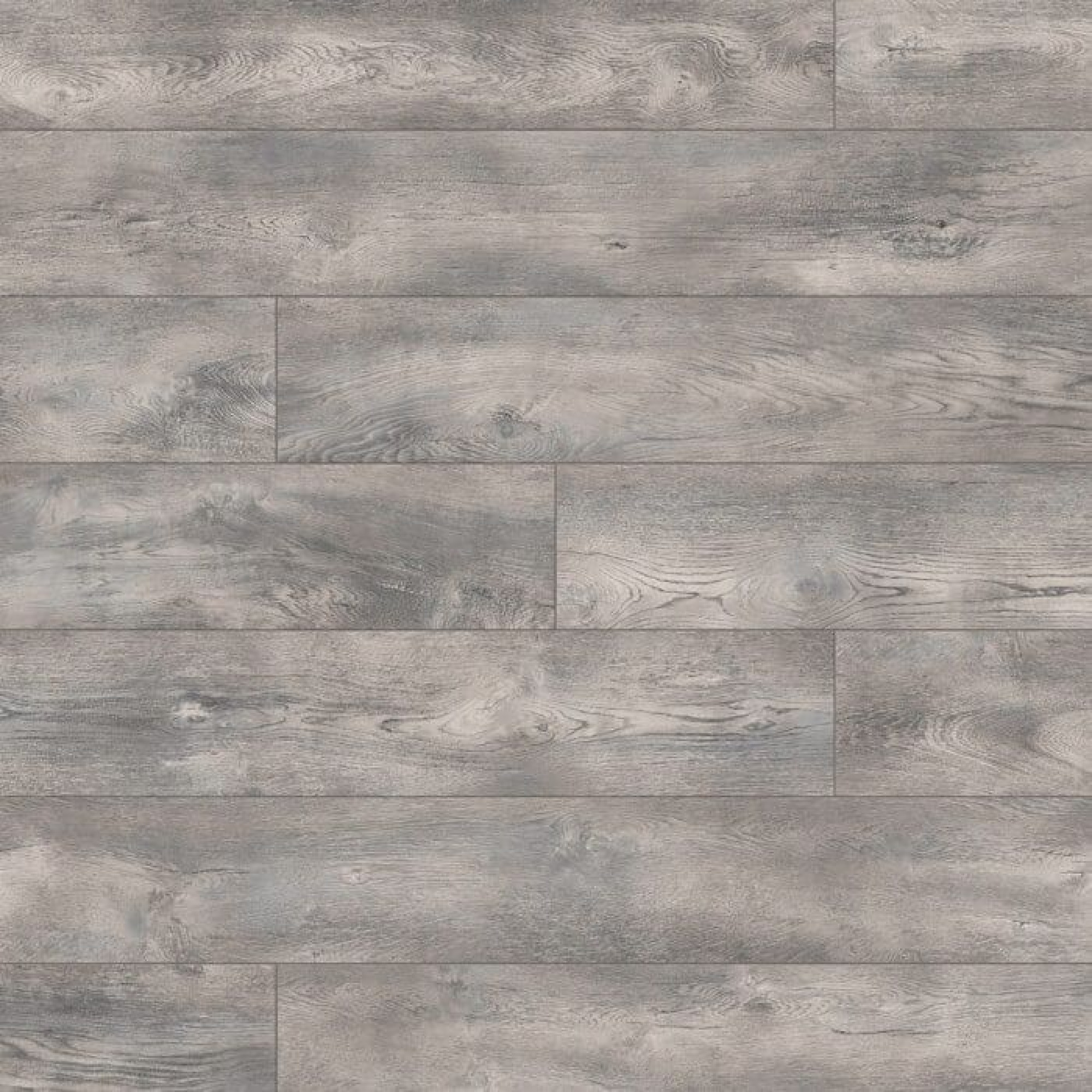 Ламинат KronoOriginal Super Natural Classic Дуб Пепельный К407